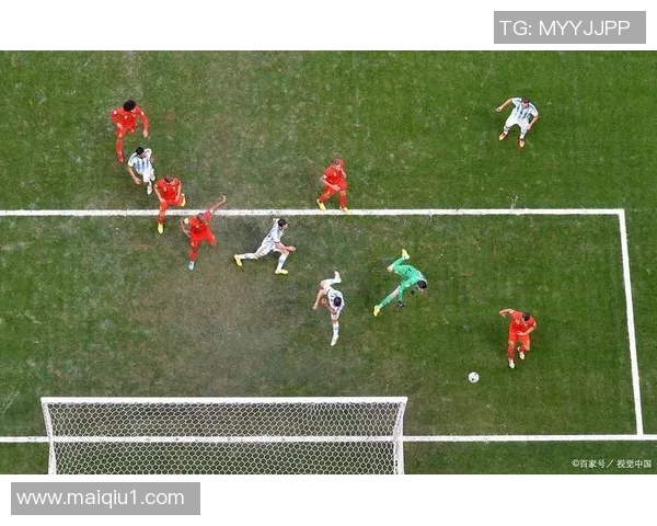 偶偶足球论坛：探讨足球战术与球员表现的最佳平台