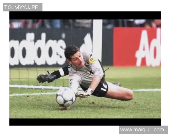 足球守门员的职责与挑战:如何在比赛中成为球队的最后一道防线 足球守门员的职责与挑战:如何在比赛中成为球队的最后一道防线