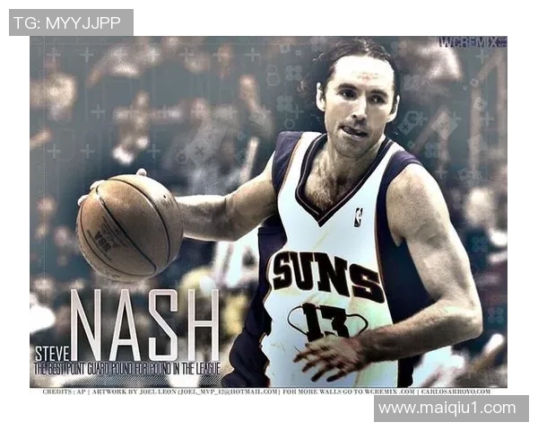 纳什在绿茵场上的精彩瞬间与战术思考揭秘