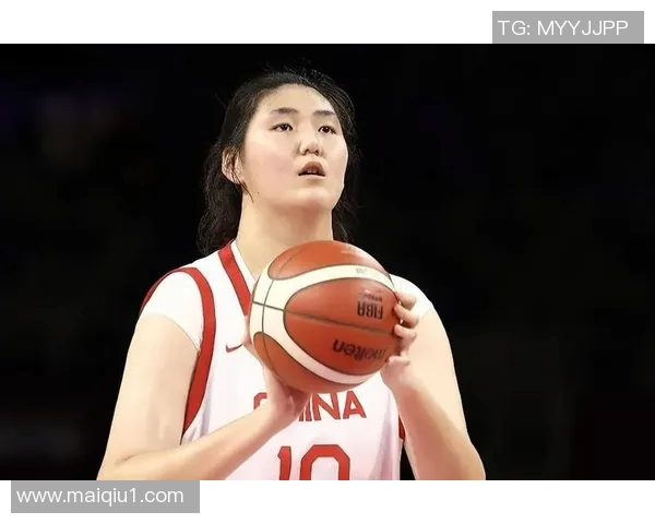 中国女篮双杀日本迎来三好一坏消息女姚明或将锁定WNBA状元之位
