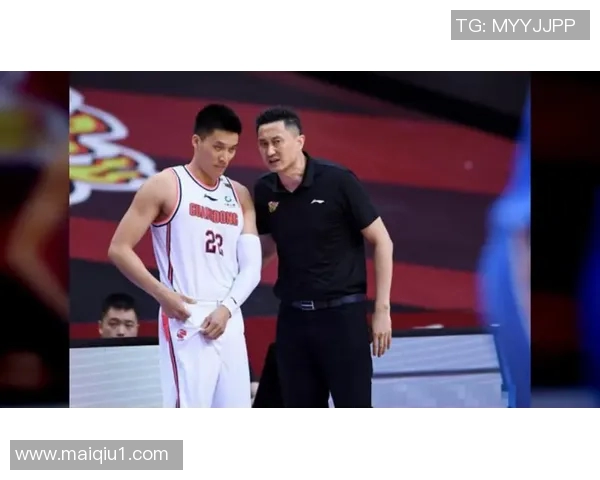 广东队惨败山西42分背后真相揭晓杜锋曝内幕令人震惊 广东队惨败山西42分背后真相揭晓杜锋曝内幕令人震惊