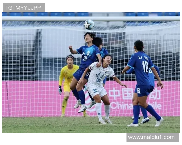 足球比赛中一个队伍究竟需要多少名球员才能顺利进行比赛 足球比赛中一个队伍究竟需要多少名球员才能顺利进行比赛