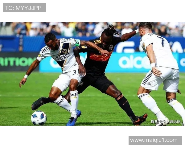 美国足球的崛起与挑战:从职业联赛到国际赛场的全面解析 美国足球的崛起与挑战:从职业联赛到国际赛场的全面解析