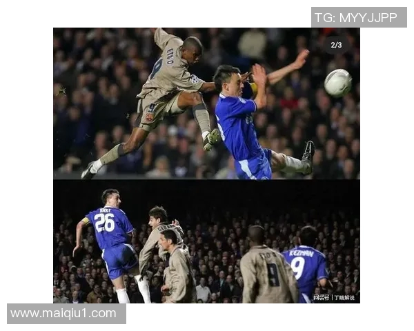 巴萨遭切尔西痛击0-3创欧冠历史新耻辱罪魁祸首已显现 巴萨遭切尔西痛击0-3创欧冠历史新耻辱罪魁祸首已显现