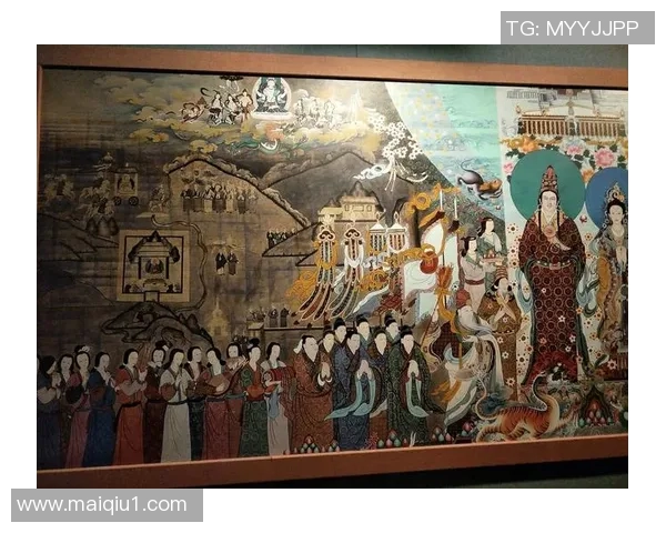 姜周文与杨建平的精彩对决揭示了当代文化与思想的碰撞与交融