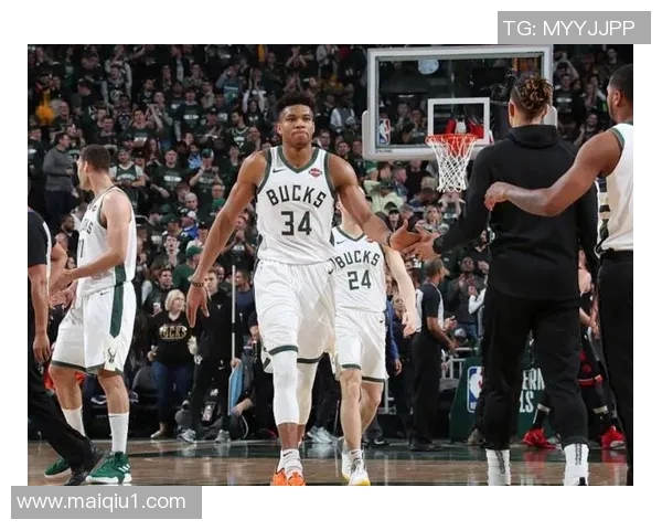 猛龙与魔术激战正酣谁能在季后赛争夺中脱颖而出