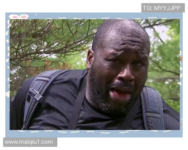 奥尼尔与马龙的传奇对决：篮球历史上的巅峰时刻与辉煌成就分析